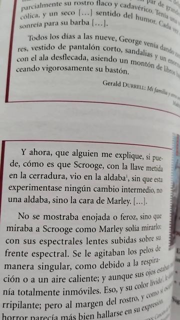 Canción de Navidad. Charles Dickens смотреть онлайн