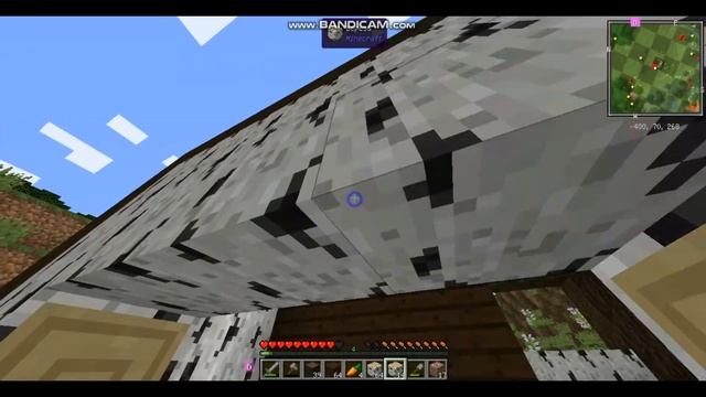 4.1 .оформляем каркас смотреть онлайн