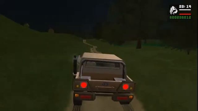 GTA Criminal Russia Gameplay #1 смотреть онлайн