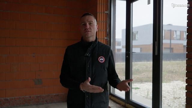 КАК ЗАСТРОЙЩИК НОВОГОРСК КЛАБ СДАЁТ ДОМА смотреть онлайн