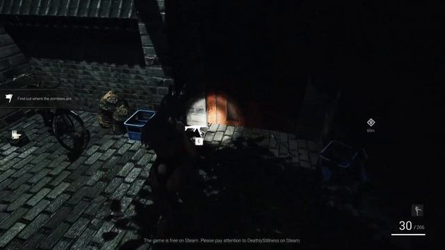 Deathly Illness Free To Play On Steam смотреть онлайн