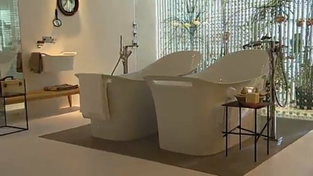 Hansgrohe Axor Urquiola смотреть онлайн