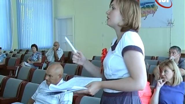 07 06 Сессия ОТГ МАФы сюжетъ смотреть онлайн