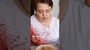 я не вернусь 👋