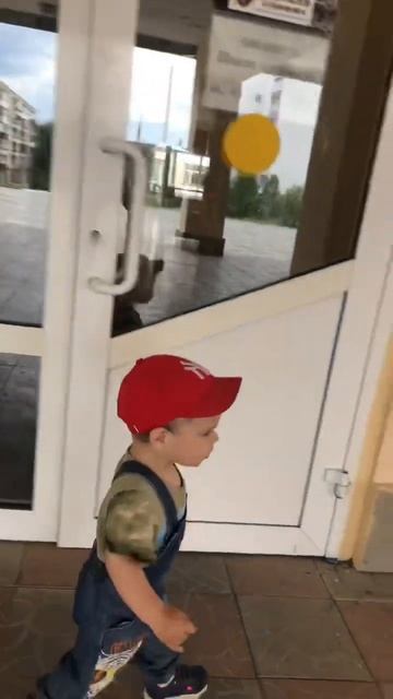 #2023 #качканар #like #лайк #привет #рекомендации #live #shortvideo #baby #сын #школа #добро #топ смотреть онлайн