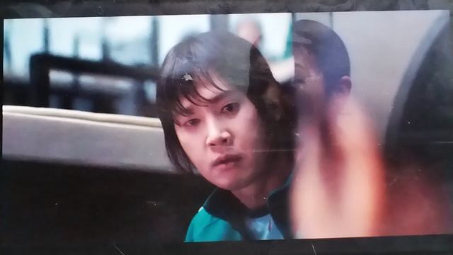 VID_20250401_191033.mp4 смотреть онлайн