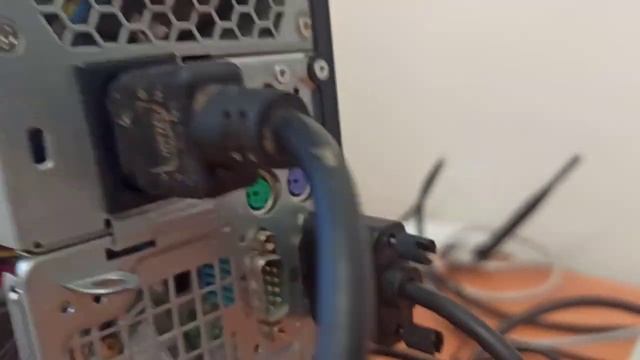 Компьютер Core i5, ssd, 7Гб ОЗУ смотреть онлайн