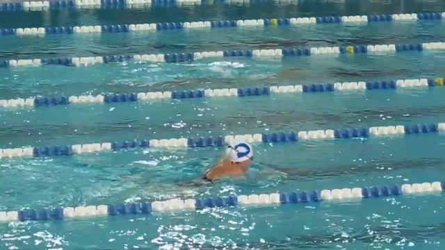 Scat Swim Oct 2013 Rhaign 200 IM смотреть онлайн