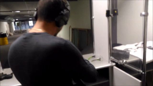 стрельба из огнестрельного оружия смотреть онлайн