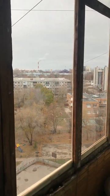 Итог работы по установке стекла смотреть онлайн