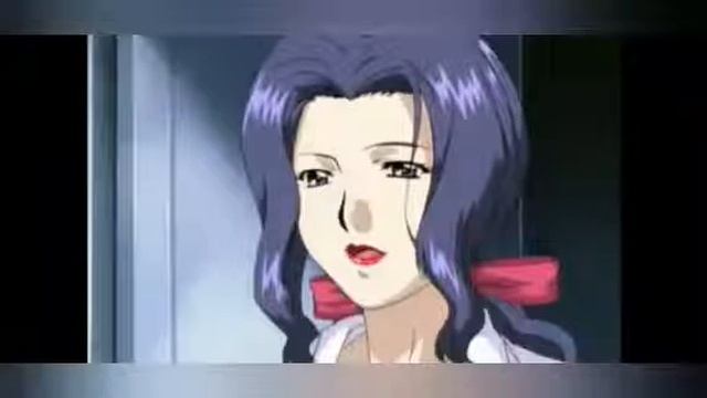Hentai смотреть онлайн