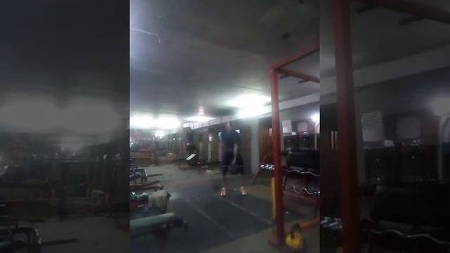 ДЦ 1Х24 КГ 32 МИН,ПРОИЗВОЛЬНАЯ СМЕНА РУК. смотреть онлайн