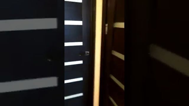 388975 Продам 3 к. квартиру на Павлово Поле смотреть онлайн