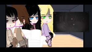 Реакция на Антона, как Валера Гостер. "Я переехал к бабке гренни".