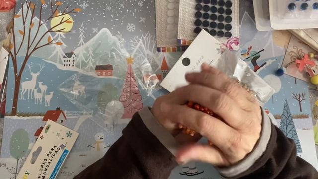 Haul de compras TEDI y BAZARES смотреть онлайн