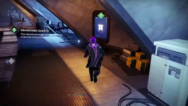 Destiny The Taken King | How to Reach Max level in Minutes 34 - 40 | All 3 Classes смотреть онлайн