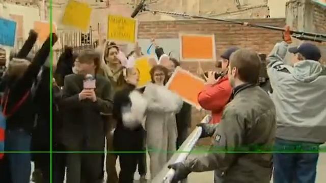 10 Extra English rus & eng Субтитры смотреть онлайн