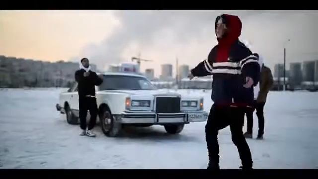 Скр скр смотреть онлайн