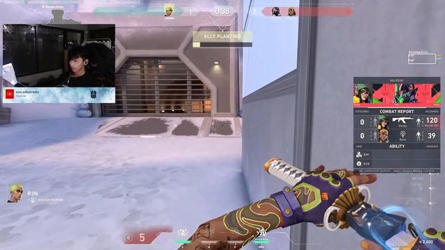 Akibat Menghindari Hutang!! Jenazah Licin Bagai Belut смотреть онлайн