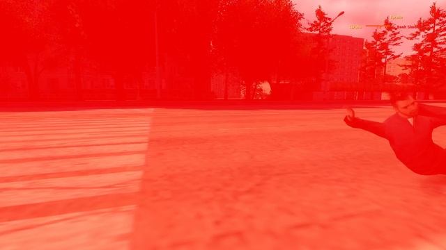 20250331_175550_DURecorder