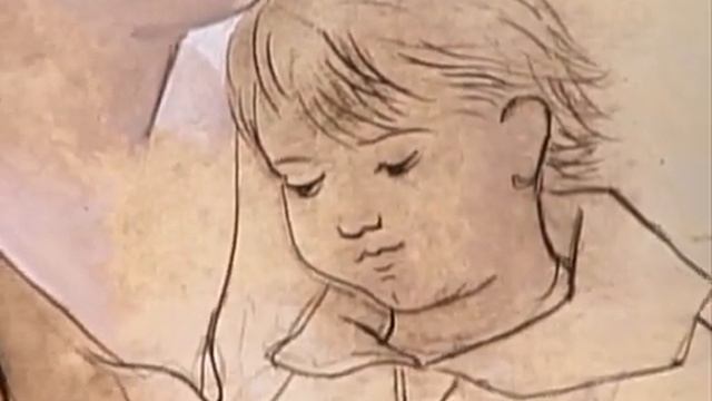 Pablo Picasso Biography (5 Of 9)