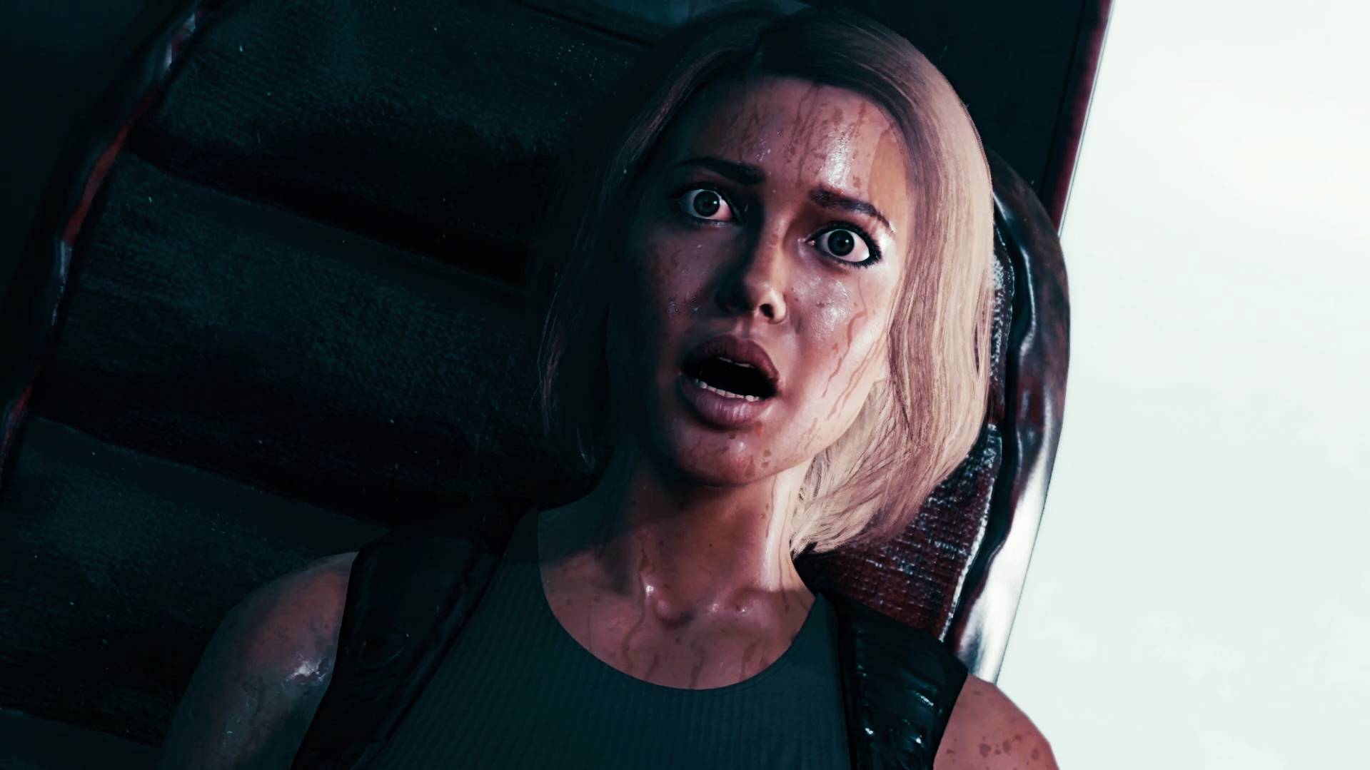 Shadow of the Tomb Raider Прохождение моды | Часть 1 смотреть онлайн