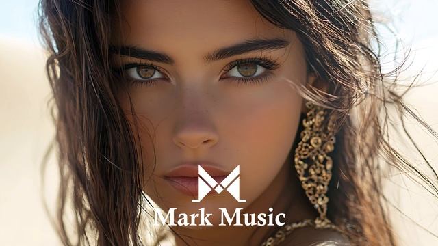 RILTIM - Unutulmamış (Original Mix)