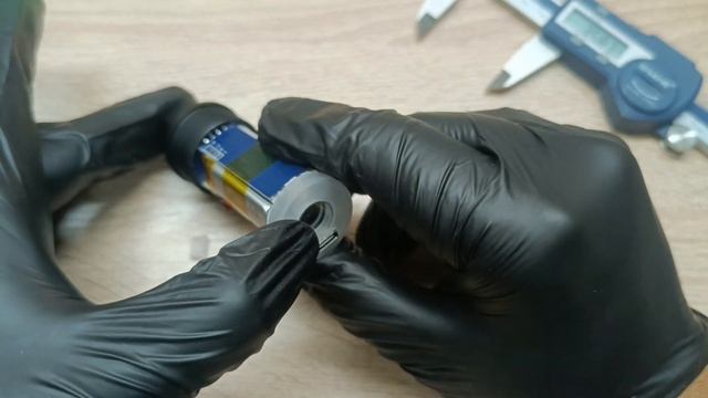 25 июля 2024 г.