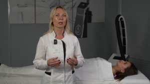 LPG-массаж лица отлично дополняет программы коррекции фигуры по телу.