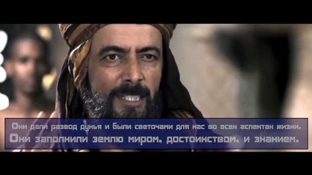 Красивый нашид с переводом.❤️ Нашид с глубоким смыслом.🤍 смотреть онлайн