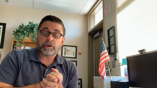 SPARTAN TV #45 6/25/21 смотреть онлайн