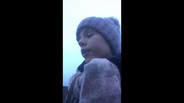VLOG/ день 2 / английский,покупки смотреть онлайн