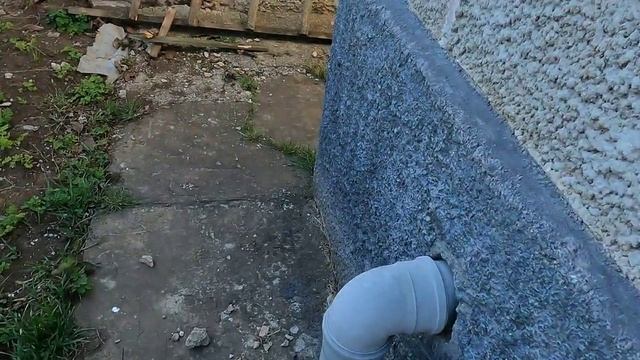 Дом в Крыму у моря смотреть онлайн