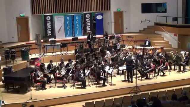 Syrtaki смотреть онлайн