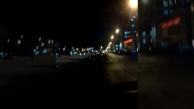 Харьков 09 02 2016 московский проспект, маркет кла смотреть онлайн
