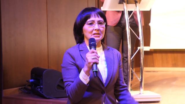 Бал друзей ГКЗ "Башкортостан" смотреть онлайн