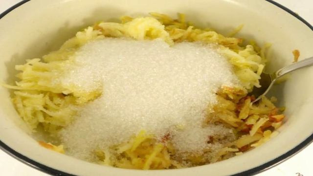 Книга рецептов