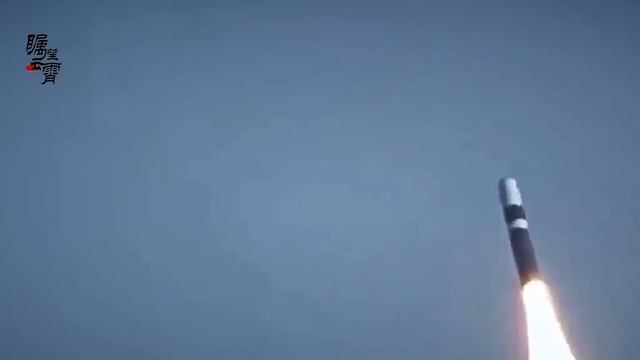 別爾格羅德號核潛艇是滅國重器，俄稱是科考船，美國面臨“噩夢”【傅前哨】 смотреть онлайн