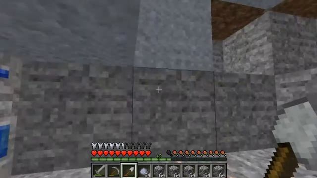 СУПЕР РУССКИЙ SkyBlock #4