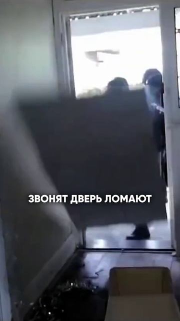 Почему Финправ обеспечивает защиту 24/7?