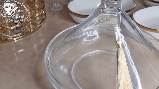 Achats déco Oriental home Paris & shein , la video que vous m avez demander смотреть онлайн