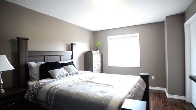 #6-29 Madelaine Drive Barrie смотреть онлайн