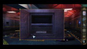 Can You Escape The 100 Room 18 Level 49 Walkthrough