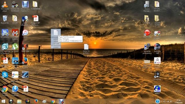 HOW TO ACTIVATE  NCH SUITE - DEBUT VIDEO CAPTURE SOFTWARE FOR FREE FULL LICENCE VERSION