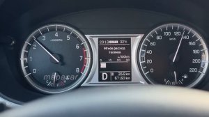 Покупка Suzuki Vitara 1.6 АКПП 4х4 - МЕЧТА ЛЮБОГО АДЕКВАТА "ЯПОНСКИЕ ЖИГУЛИ" Сузуки Витара автопобо