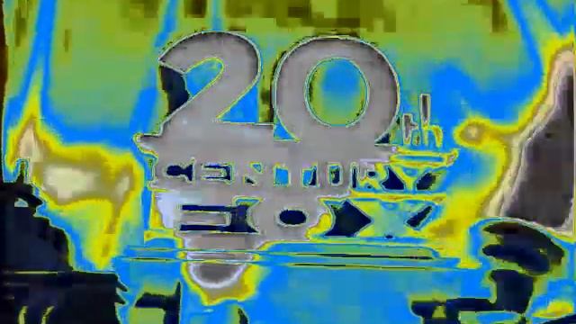 1995 20th Century Fox Home Entertainment in G Major 4 6 смотреть онлайн