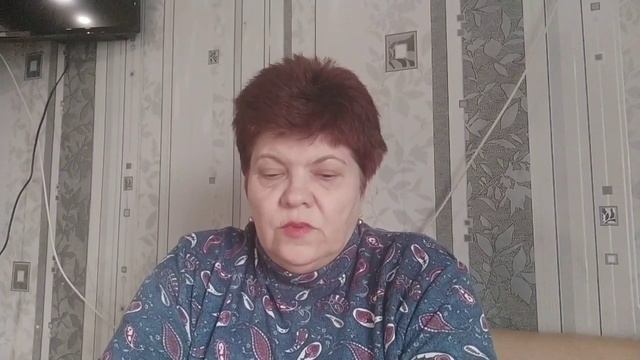 СВОБОДА! УВОЛИЛАСЬ. смотреть онлайн