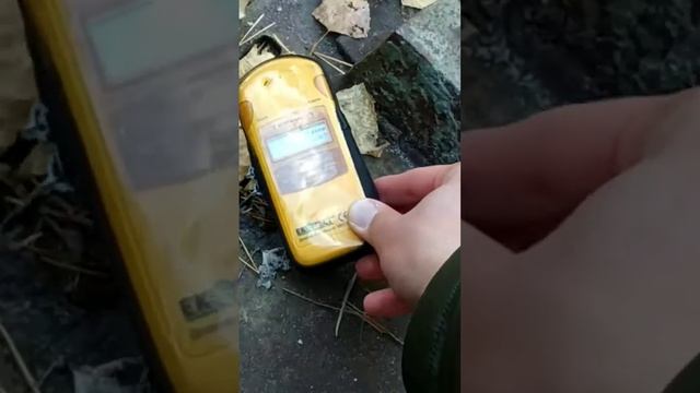 ☢РАДИОАКТИВНЫЙ ЛЮК ПРИПЯТЬ☢ смотреть онлайн