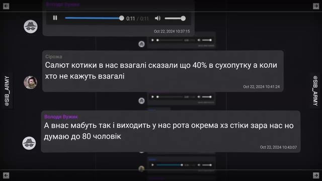 ‼️🇺🇦🏴☠️ Беззаботная жизнь украинских ПВОшников превратилась в ад смотреть онлайн
