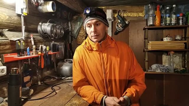 История о том как я стал пчеловодом смотреть онлайн